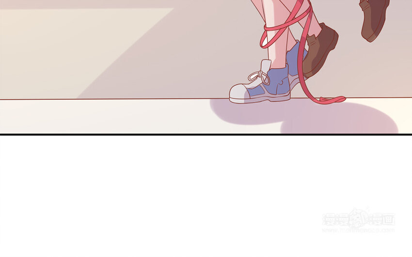 25 第25话 互相坦白？(1/3)-第25话