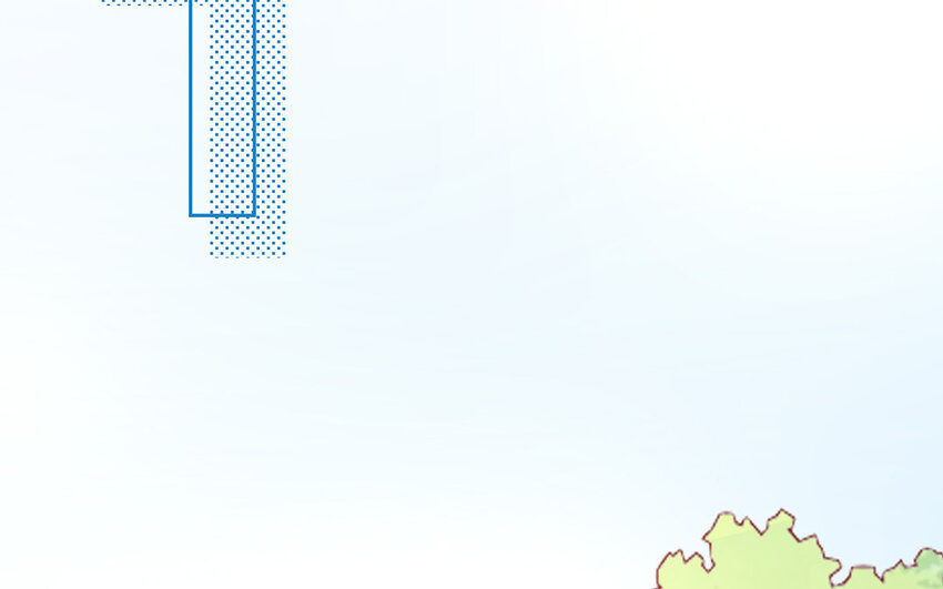 25 第25话 互相坦白？(1/3)-第25话