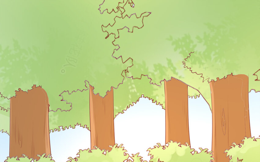 25 第25话 互相坦白？(1/3)-第25话