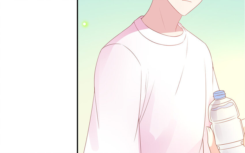 25 第25话 互相坦白？(1/3)-第25话