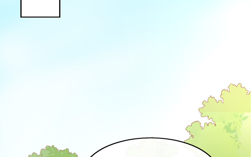 25 第25话 互相坦白？(1/3)-第25话