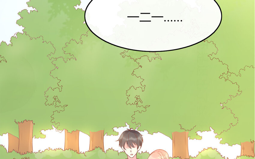 25 第25话 互相坦白？(1/3)-第25话