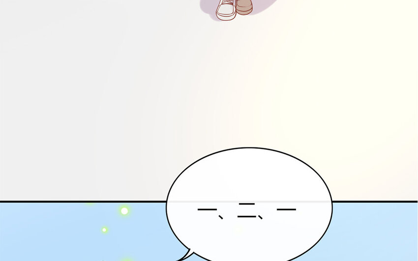 25 第25话 互相坦白？(1/3)-第25话