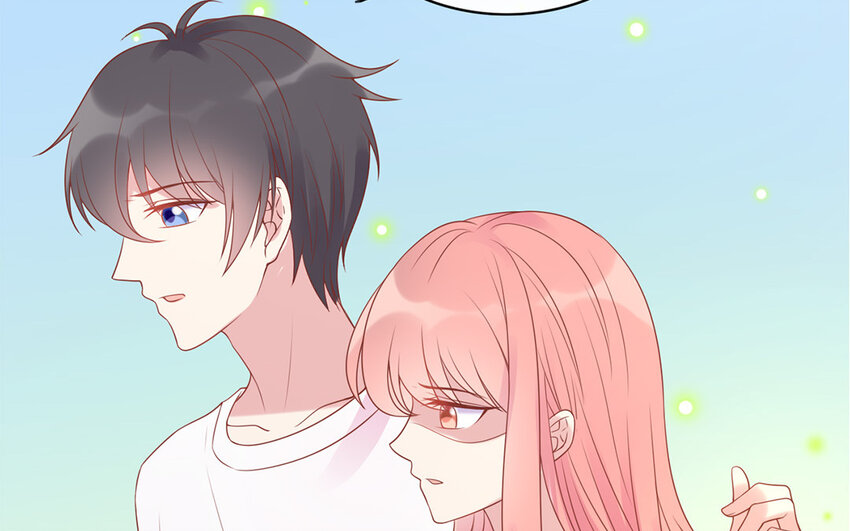 25 第25话 互相坦白？(1/3)-第25话