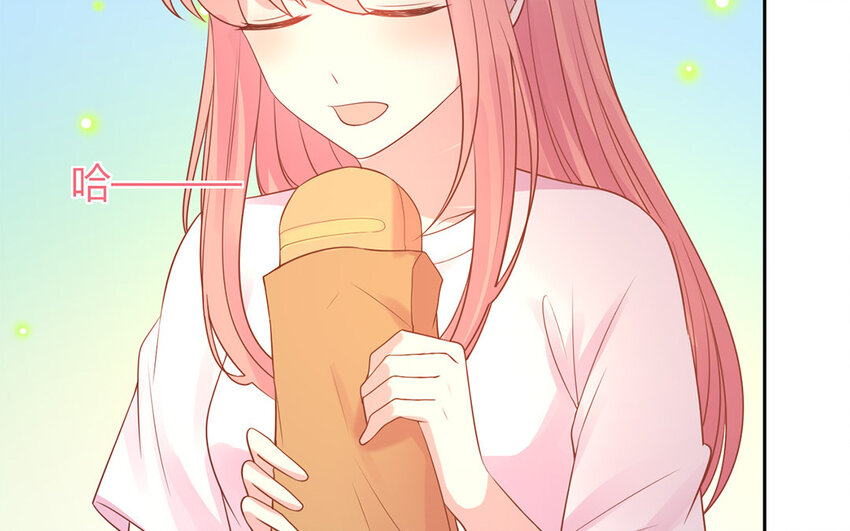 27 第27话 比赛结束(1/3)-第27话