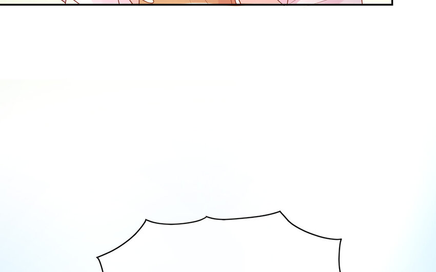 27 第27话 比赛结束(1/3)-第27话