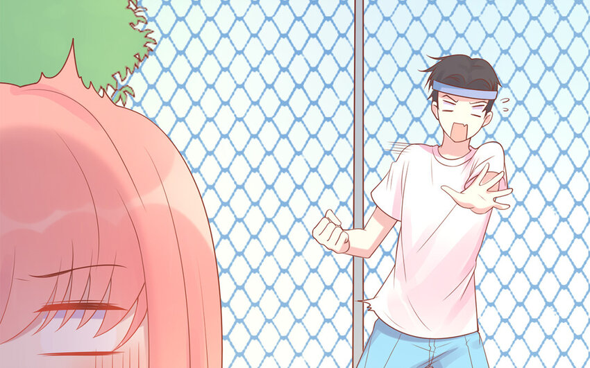 27 第27话 比赛结束(1/3)-第27话