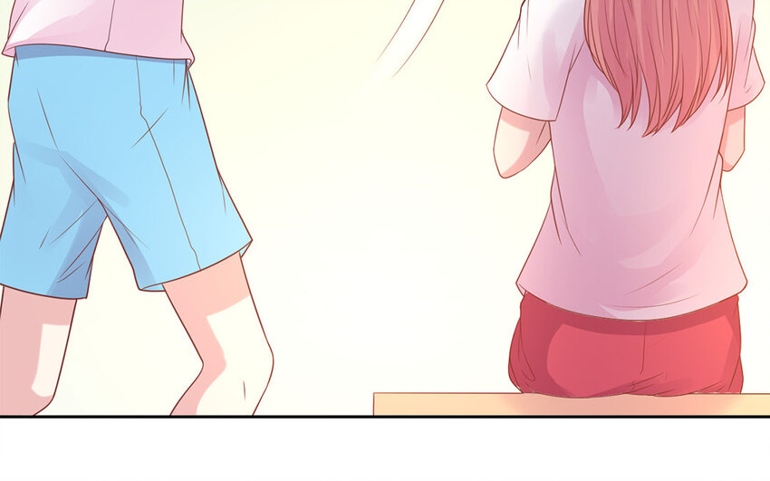 27 第27话 比赛结束(1/3)-第27话