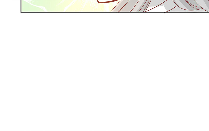 27 第27话 比赛结束(1/3)-第27话