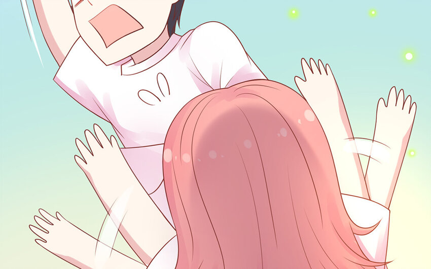 27 第27话 比赛结束(1/3)-第27话