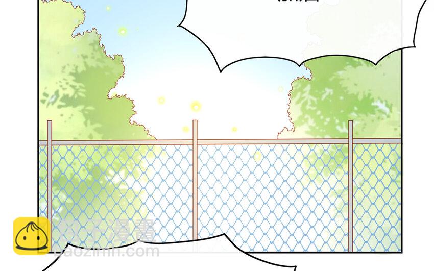 27 第27话 比赛结束(1/3)-第27话