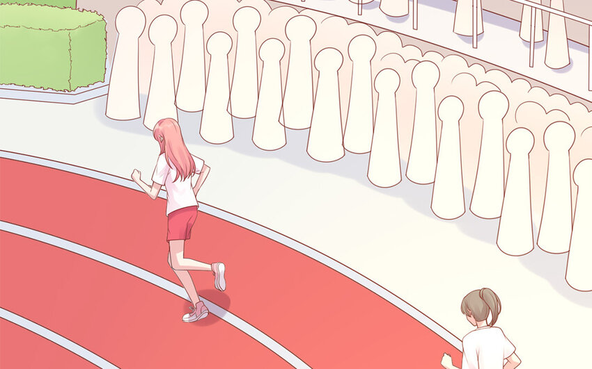 27 第27话 比赛结束(1/3)-第27话