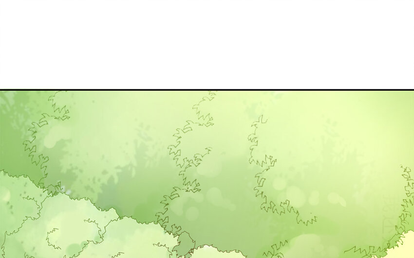 27 第27话 比赛结束(1/3)-第27话