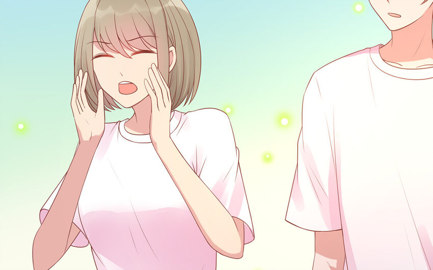 27 第27话 比赛结束(1/3)-第27话