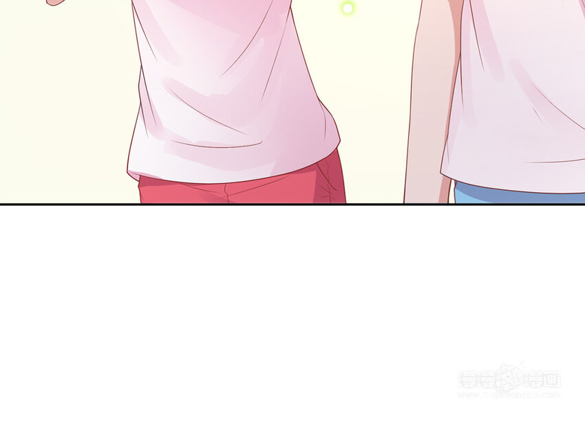 27 第27话 比赛结束(1/3)-第27话