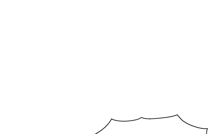 27 第27话 比赛结束(1/3)-第27话