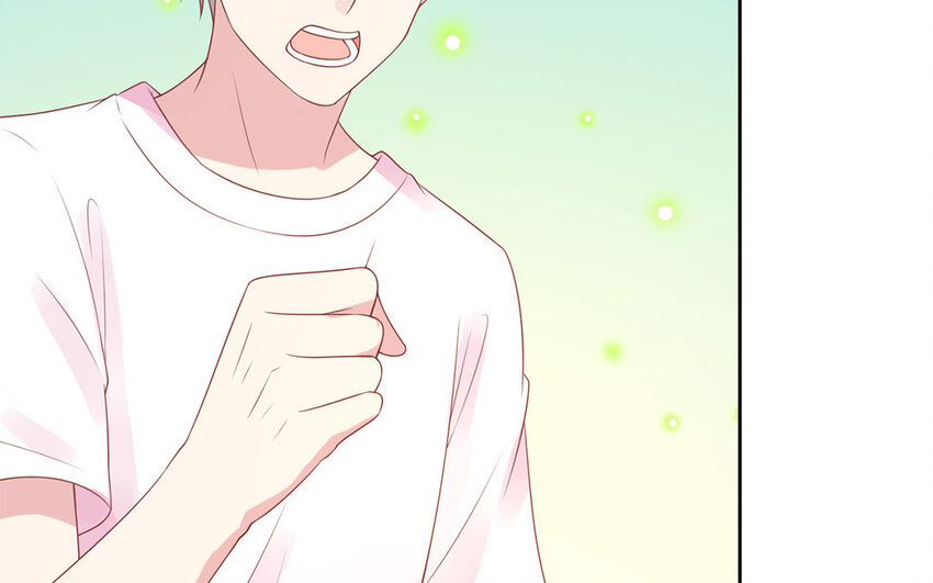 27 第27话 比赛结束(1/3)-第27话