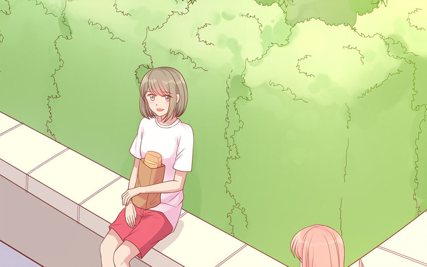 27 第27话 比赛结束(1/3)-第27话