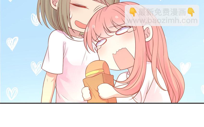 27 第27话 比赛结束(1/3)-第27话