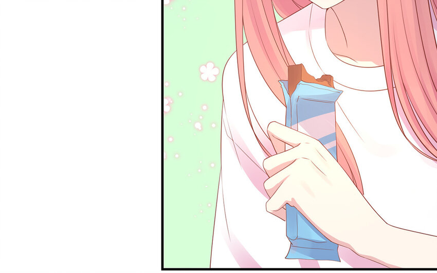 29 第29话  &ldquo;大胃王&rdquo;(1/3)-第29话