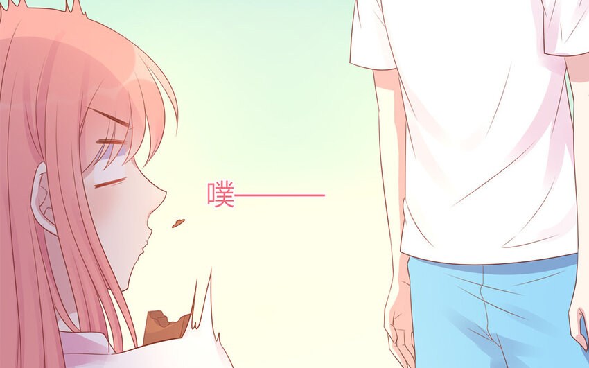 29 第29话  &ldquo;大胃王&rdquo;(1/3)-第29话