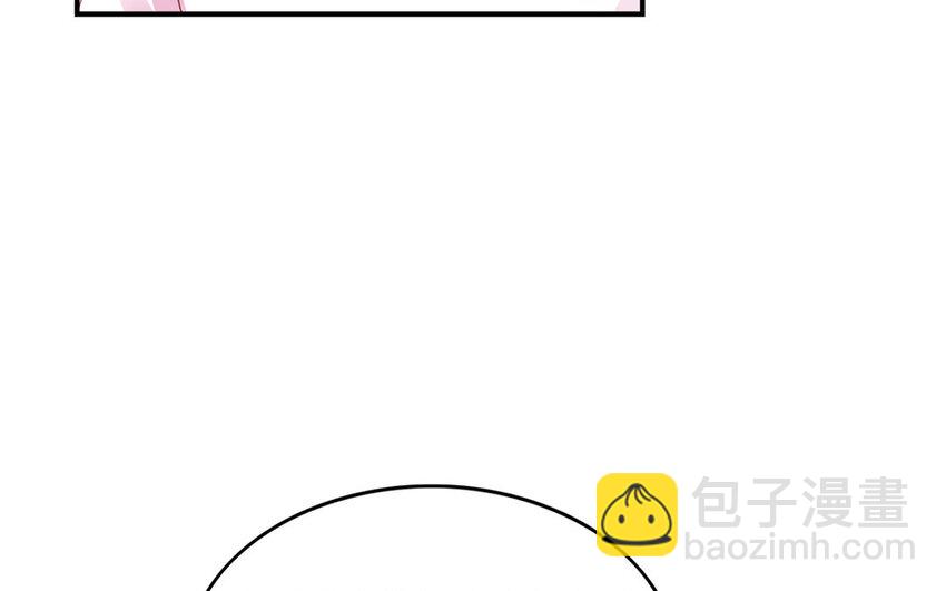 29 第29话  &ldquo;大胃王&rdquo;(1/3)-第29话