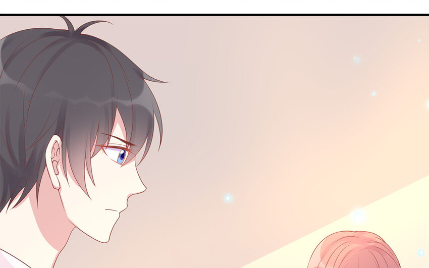 29 第29话  &ldquo;大胃王&rdquo;(1/3)-第29话