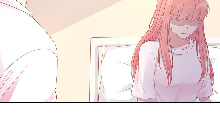 29 第29话  &ldquo;大胃王&rdquo;(1/3)-第29话