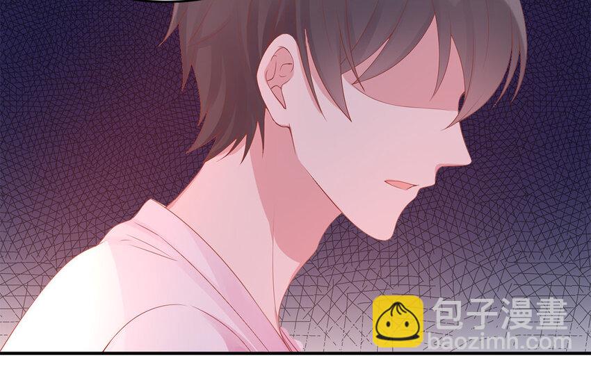 29 第29话  &ldquo;大胃王&rdquo;(1/3)-第29话