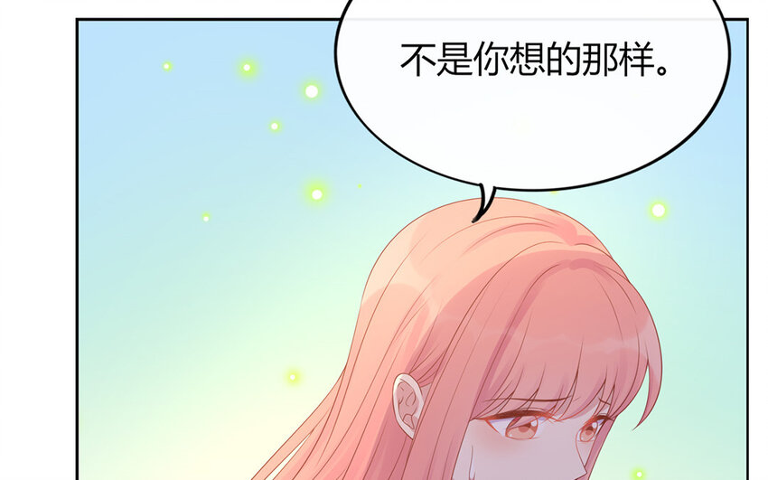 29 第29话  &ldquo;大胃王&rdquo;(1/3)-第29话