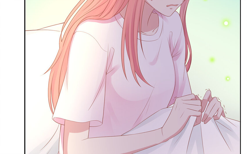 29 第29话  &ldquo;大胃王&rdquo;(1/3)-第29话