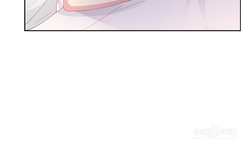 29 第29话  &ldquo;大胃王&rdquo;(1/3)-第29话