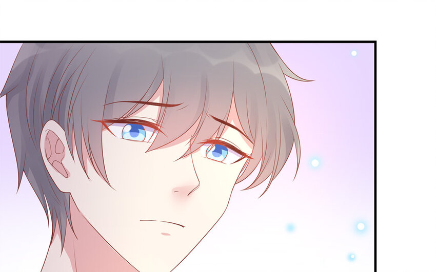 29 第29话  &ldquo;大胃王&rdquo;(1/3)-第29话