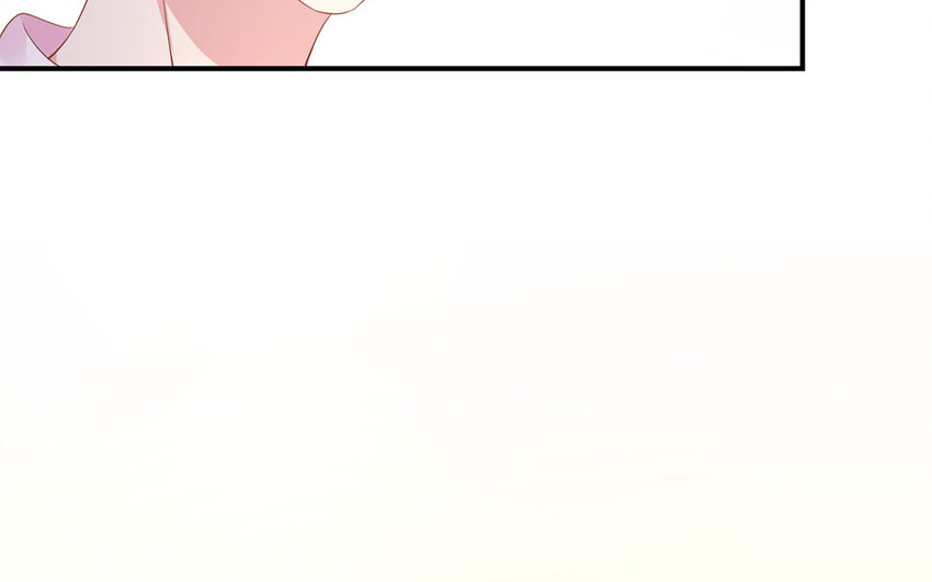 29 第29话  &ldquo;大胃王&rdquo;(1/3)-第29话