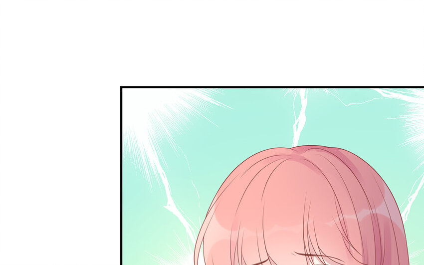 29 第29话  &ldquo;大胃王&rdquo;(1/3)-第29话