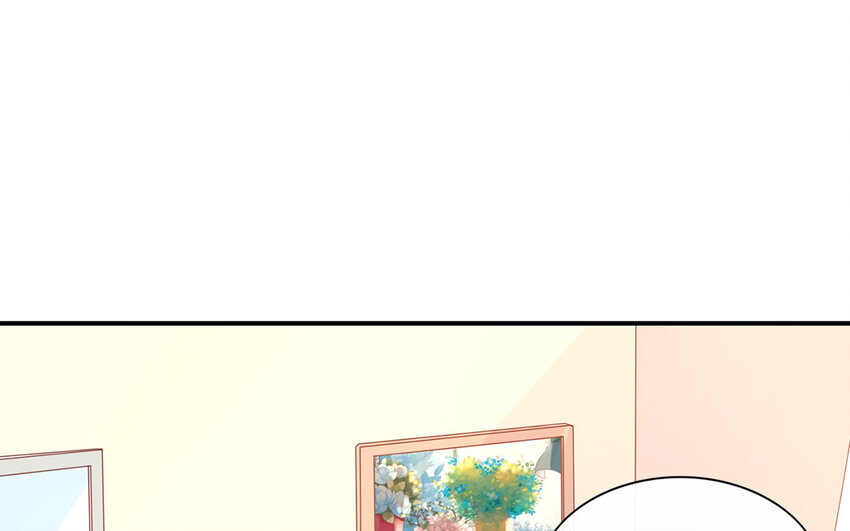 29 第29话  &ldquo;大胃王&rdquo;(1/3)-第29话