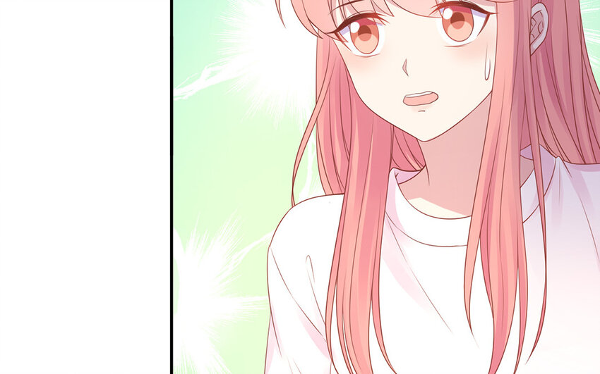 29 第29话  &ldquo;大胃王&rdquo;(1/3)-第29话