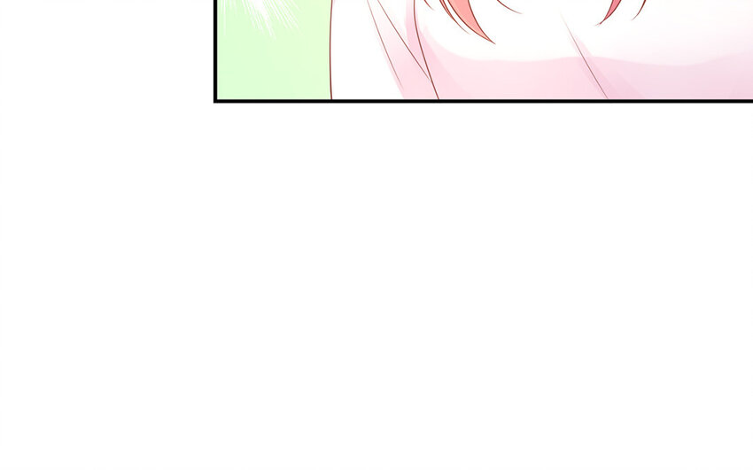 29 第29话  &ldquo;大胃王&rdquo;(1/3)-第29话