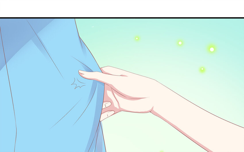 29 第29话  &ldquo;大胃王&rdquo;(1/3)-第29话