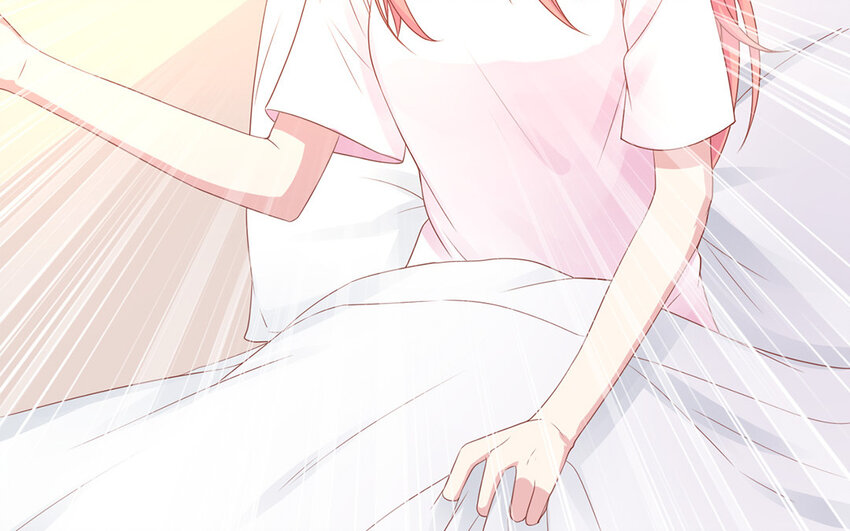 29 第29话  &ldquo;大胃王&rdquo;(1/3)-第29话