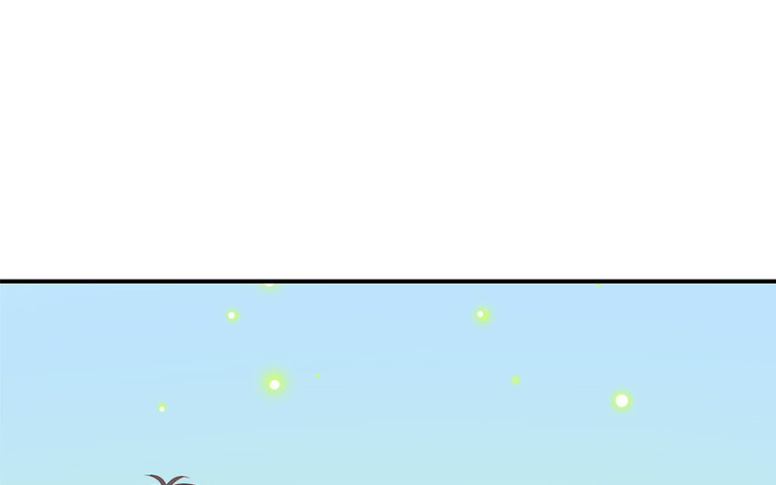 29 第29话  &ldquo;大胃王&rdquo;(1/3)-第29话