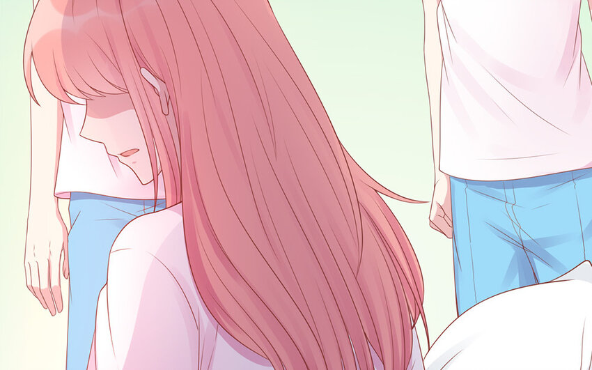 29 第29话  &ldquo;大胃王&rdquo;(1/3)-第29话