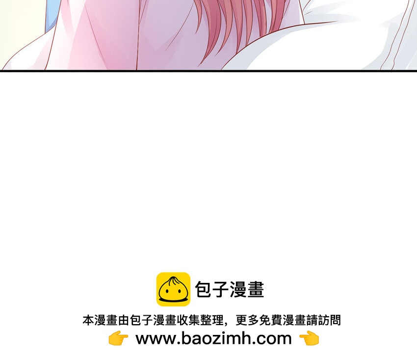 29 第29话  &ldquo;大胃王&rdquo;(1/3)-第29话