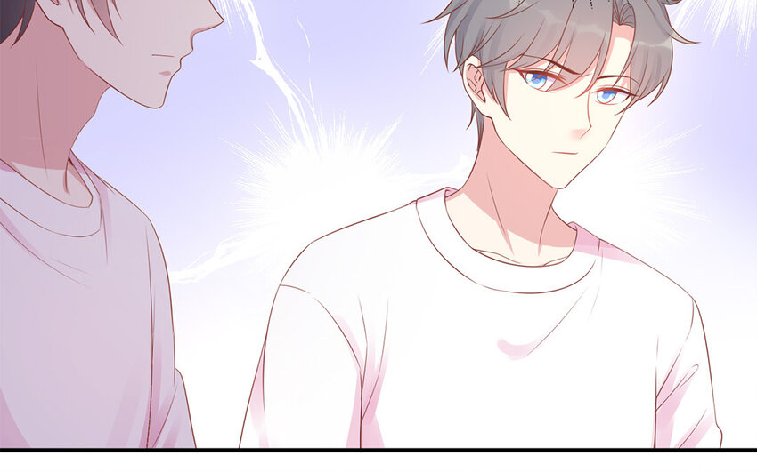 29 第29话  &ldquo;大胃王&rdquo;(1/3)-第29话