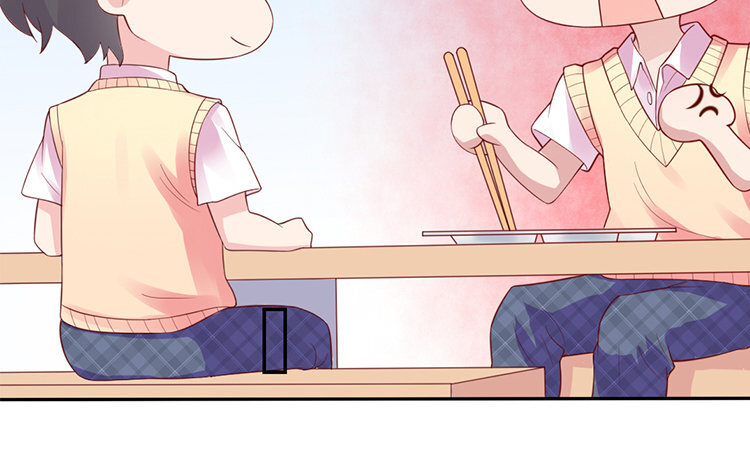 3 第02话 刁难(1/3)-第3话