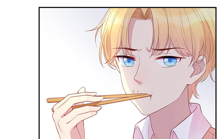 3 第02话 刁难(1/3)-第3话