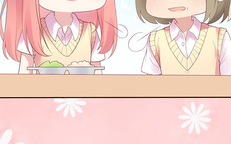 3 第02话 刁难(1/3)-第3话