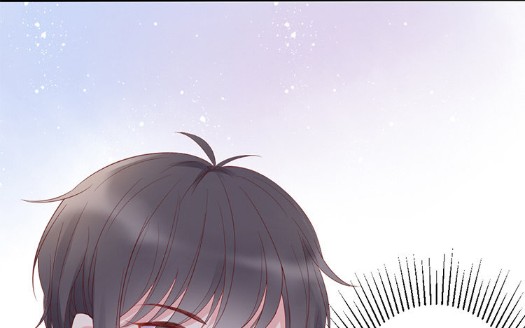 3 第02话 刁难(1/3)-第3话