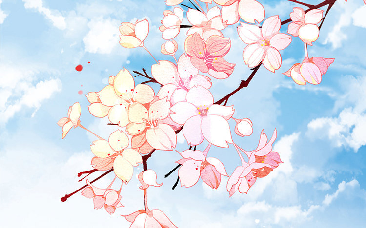 3 第02话 刁难(1/3)-第3话