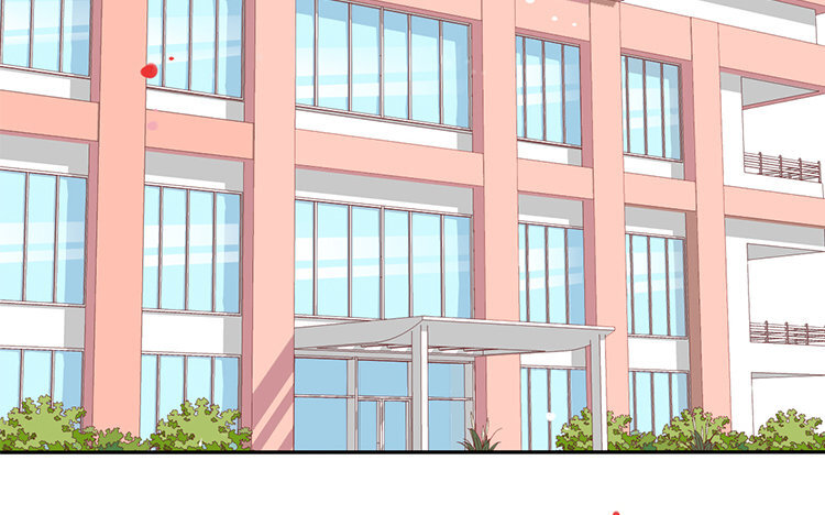 3 第02话 刁难(1/3)-第3话